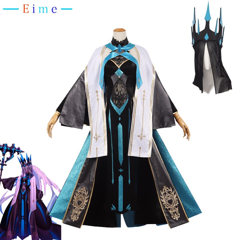  FGO ܿ     ڽ ǻ ũ ҷ īϹ   Ƽ 巹  